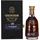 Ron Quorhum Quorhum 30 Aniversario 42% vol 0,7 l Geschenkbox