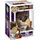 Funko Pop! Movies: Space Jam Taz