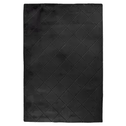 Teppich IMPULSE graphit