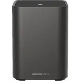 Sennheiser AMBEO Sub, Subwoofer, Anthrazit