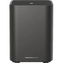Sennheiser AMBEO Sub, Subwoofer, Anthrazit