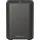 Sennheiser AMBEO Sub, Subwoofer, Anthrazit