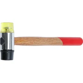 BGS Ausbeulhammer 250 g