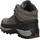 CMP Rigel Mid WP Herren Torba/Antracite 41