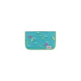 DerDieDas ErgoFlex Tiny Superflash Paradise