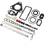 Dichtungs-Reparatursatz für CAV Roto Dieselpumpen Modell 7135 110 passend für verschiedene Traktoren