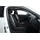 Sparco Komplettset SPC1011 Universal-Autositzbezüge vorne und hinten grau
