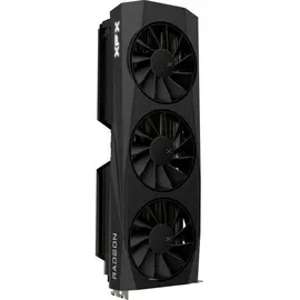 Pine Technology XFX Radeon RX 9070 XT Quicksilver OC Gaming 16 GB GDDR6