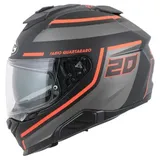 HJC Helmets i71