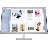 HP 524sh - 5 Series 24"