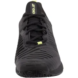 Yonex Sonicage 3 STMSON32335 - Schwarz - 41