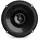 JBL Club 64 schwarz