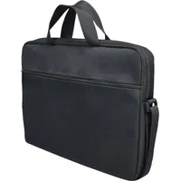 Port Designs L15 notebook carrying case