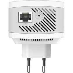 DAP-1620/E neu