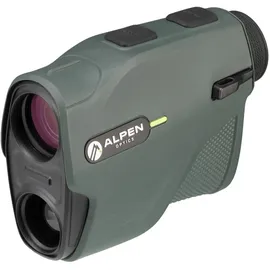 alpen optics Crestone XP 7x24 OLED Entfernungsmesser