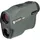 alpen optics Crestone XP 7x24 OLED Entfernungsmesser