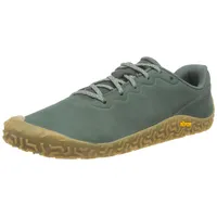 Merrell Vapor Glove 6 LTR Damen Forest 40