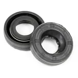 Wiltec Radialwellendichtring 24x11x4mm