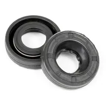 Wiltec Radialwellendichtring 24x11x4mm