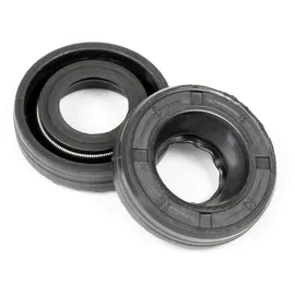Wiltec Radialwellendichtring 24x11x4mm