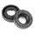 Wiltec Radialwellendichtring 24x11x4mm