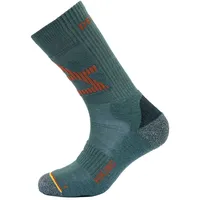 Devold Of Norway Hiking Merino Medium Lange Socken -