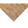 Primaflor PVC Tacuto Eiche gold 2,00m x 4,50m
