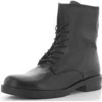 Gabor damen stiefelette - 38.5