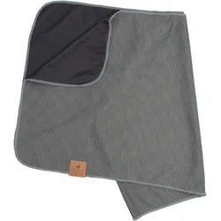 hara naturals - Fresh & Active Towel