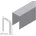 A16CNK 4000