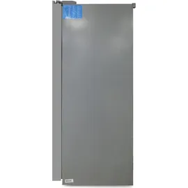 Midea KS-EIX 6.23