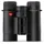 Leica Ultravid 10x32 HD-Plus