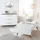roba Baby-/Kinderzimmer-Set Ole 3-teilig