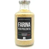 Errepi - Polenta für Taragna - Istantanea Taragna - 370g