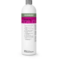 Koch Chemie Fresh Up Geruchsneutralisierer 1 l