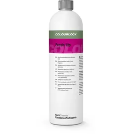 Koch Chemie Fresh Up Geruchsneutralisierer 1 l
