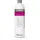 Koch Chemie Fresh Up Geruchsneutralisierer 1 l