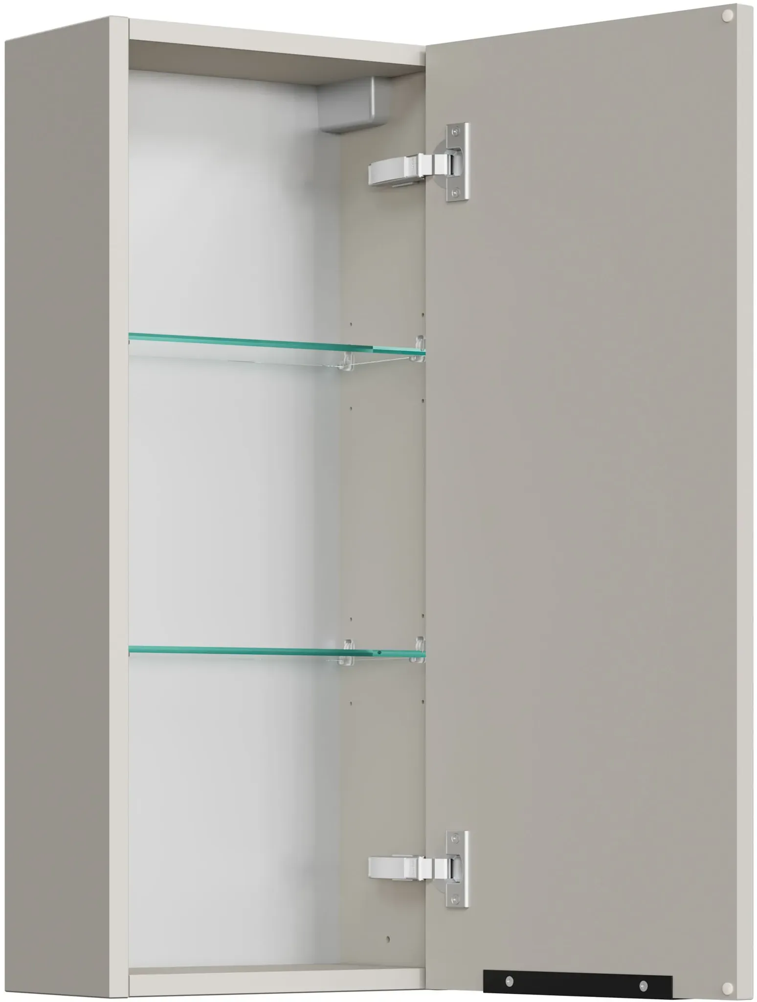 Hängeschrank SAPHIR 
