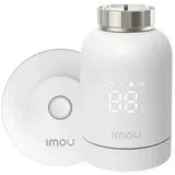 Imou TRV1 Heizkörperthermostat Smart