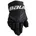 Bauer Hockey Bauer II 2 0 Eishockey Handschuhe Senior 14