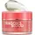 Rodial Dragon's Blood Hyaluronic Nachtcreme 50 ml