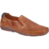 PIKOLINOS Azores Slipper Braun 42 EU