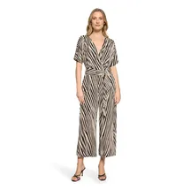 Betty Barclay Jumpsuit Jumpsuit 40,