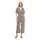 Betty Barclay Jumpsuit Jumpsuit 40,