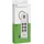 Belkin Steckdosenleiste 6-fach 2 m Weiß