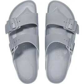 Birkenstock Arizona EVA Stone Coin 40