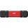 Silicon Power DS72 1 TB USB 3.2 Rot