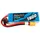 gens ace &tattu Akkumulator 7,4V 1800mAh 2S1P XT60
