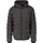 Lerros Leichter Kapuzen-Blouson schwarz XL