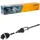 SPIDAN Antriebswelle GKN Automotive OE-Technologie 50° 25754
